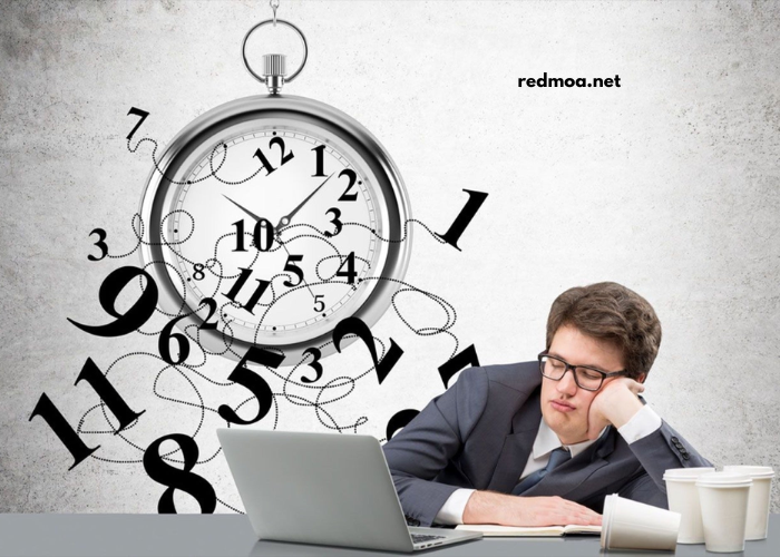 Business Productivity