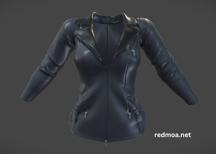 intrigue3d