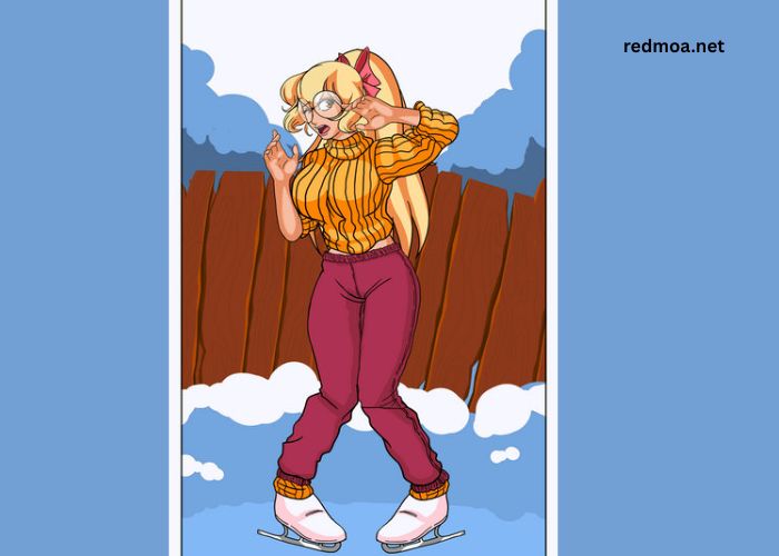 1pinkandpeachy1 Adult Comic - Explore Bold Content
