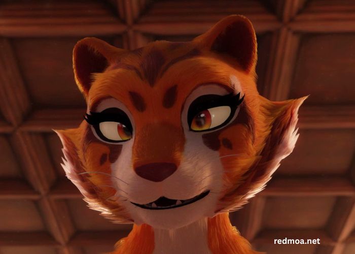 Furromantic - Explore Top Furry 3D Animations Today