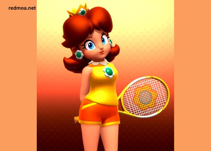 Onmodel3d - Explore NSFW 3D Art and Princess Creations
