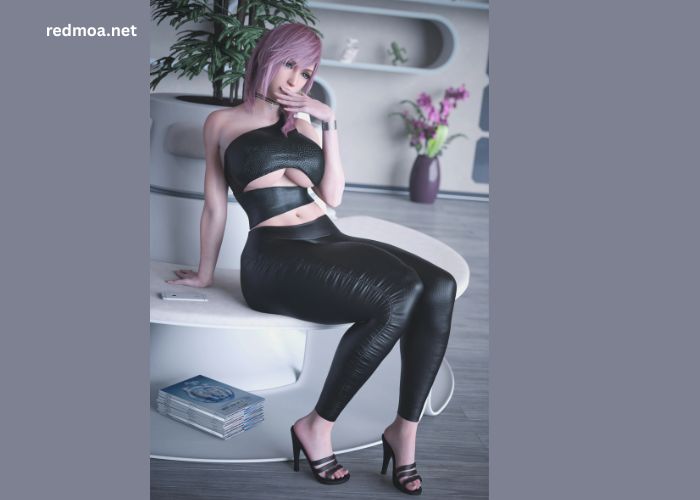 Stevencarson – Create Stunning 3D Models with Ease