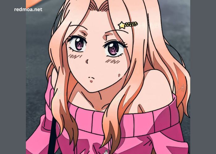 Yuzuha – Explore the Life of an Anime Fan Favorite