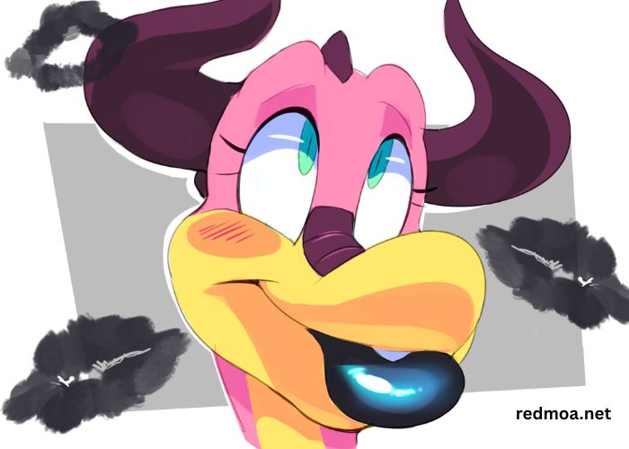Vimhomeless – Creative Freelance Art Online