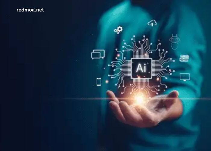 Voxta AI - Funding from UK, India & Europe